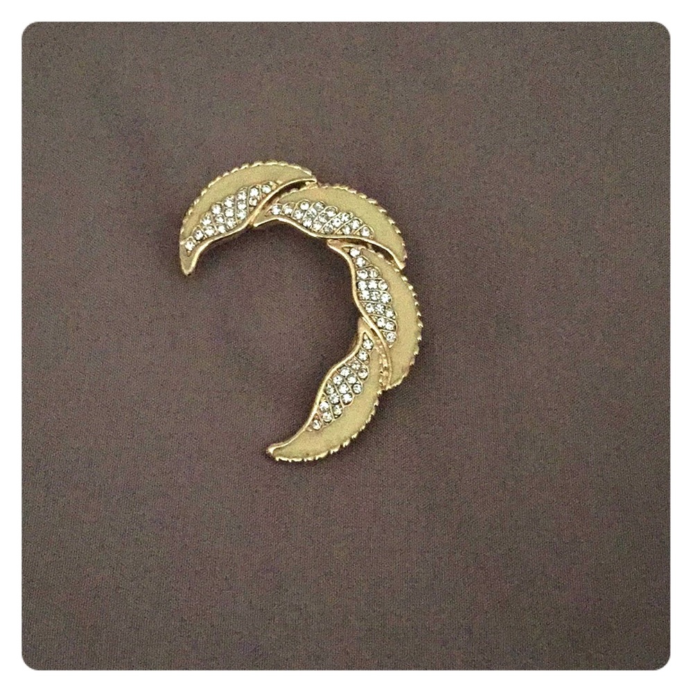 Jewelry/ accessory
